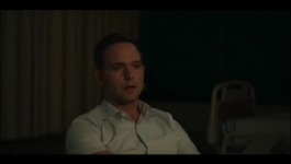 Plan B - Season 01 Episode 05